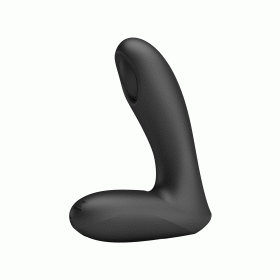 Pretty Love Archenemy BI 40080HP-16